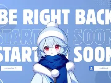 Chaturbate Sex Chat of prudencebennetta