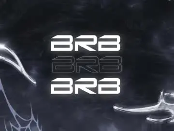 Chaturbate Adult Webcam of roxy_toxic