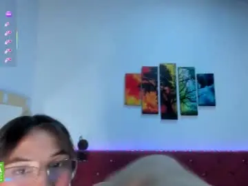 Chaturbate Watch Live Sex Cams of ruth_harvey