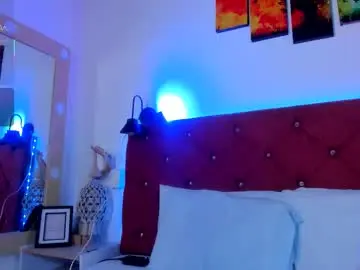 Chaturbate Free Live Porn of ruth_harvey