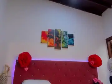 Chaturbate Best Webcam of ruth_harvey