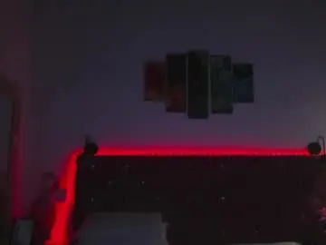 Chaturbate Live Sex Cam of ruth_harvey