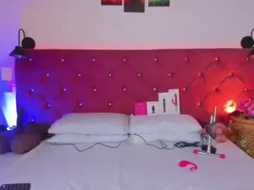 Chaturbate Best Webcam of ruth_harvey