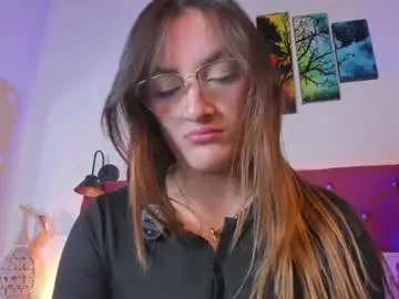 Chaturbate Free Porn Cam of ruth_harvey