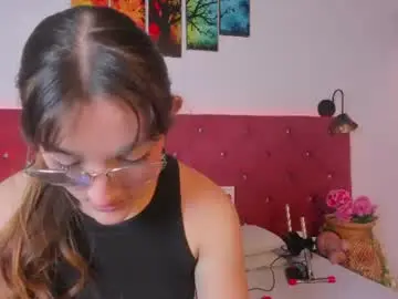 Chaturbate Free Porn Cam of ruth_harvey