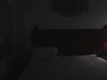Chaturbate Free Live Porn of ruth_harvey