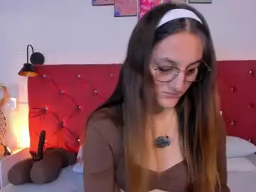 Chaturbate Best Webcam of ruth_harvey