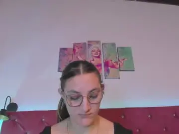 Chaturbate Private Sex Chat of ruth_harvey