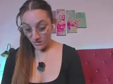 Chaturbate Watch Live Sex Cams of ruth_harvey