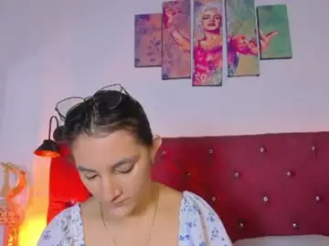 Chaturbate Adult Webcams of ruth_harvey