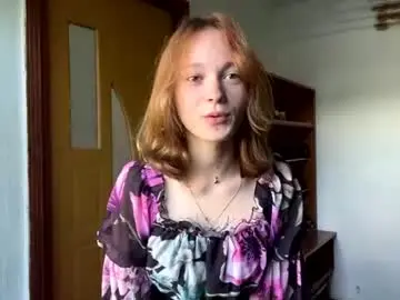 Chaturbate Live Porn of ryansardin