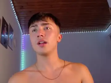 Chaturbate Live Sex Cam of santi_fabulous