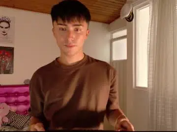 Chaturbate Sex Cam of santi_fabulous