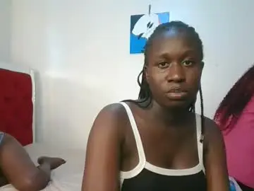 Chaturbate Adult Webcam of sexxy_doll2