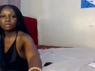 Chaturbate Best Webcam of sexxy_doll2