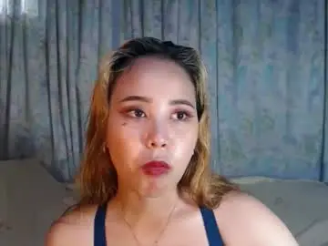 Chaturbate Free Live Porn of sexyhotbojean