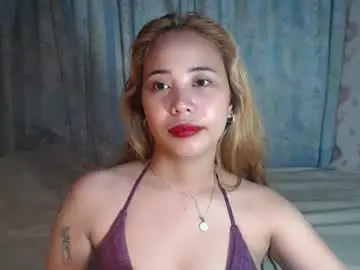 Chaturbate Live Sex of sexyhotbojean