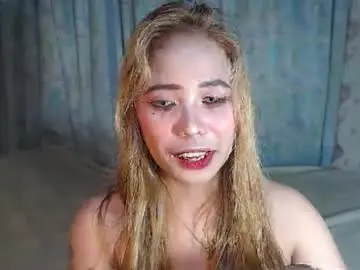 Chaturbate Live Porn of sexyhotbojean