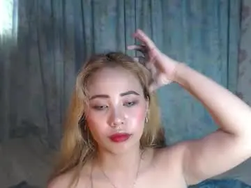 Chaturbate Watch Live Sex Cams of sexyhotbojean