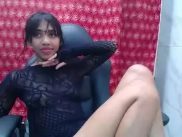 Chaturbate Watch Live Sex Cams of simran_kaur330306