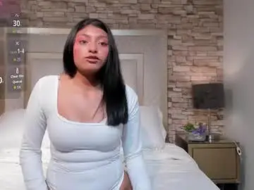 Chaturbate Best Webcam of skylar_mae