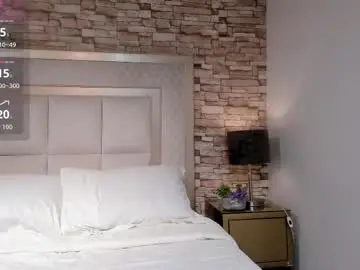 Chaturbate Watch Live Sex Cams of skylar_mae