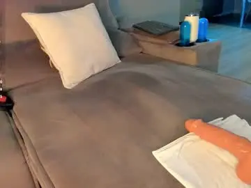 Chaturbate Live Sex Cam of smithwatson2