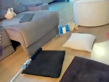 Chaturbate Adult Video Chat of smithwatson2