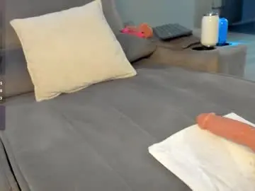 Chaturbate Adult Video Chat of smithwatson2