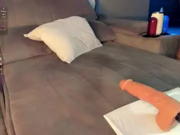 Chaturbate Live Sex of smithwatson2