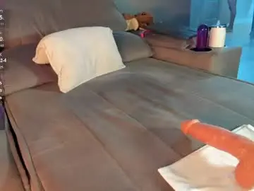 Chaturbate Live Porn of smithwatson2