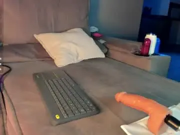 Chaturbate Live Sex of smithwatson2