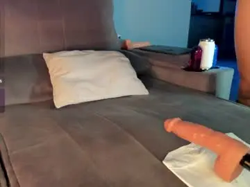 Chaturbate Free Porn Cam of smithwatson2