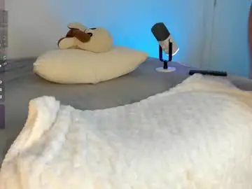 Chaturbate Watch Live Sex Cams of smithwatson2