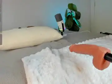 Chaturbate Best Webcam of smithwatson2