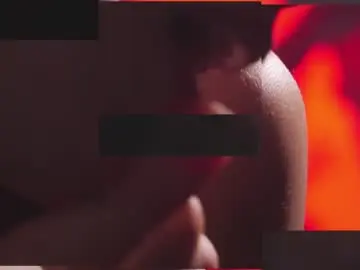 Chaturbate Watch Live Sex Cams of taanni_bc