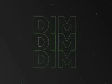 Chaturbate Adult Video Chat of taanni_bc