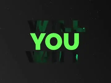 Chaturbate Best Webcam of taanni_bc