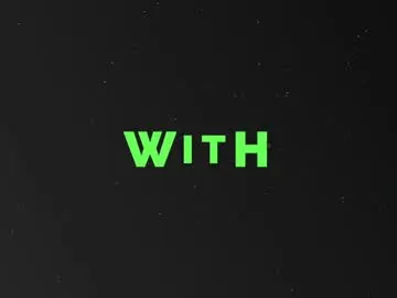 Chaturbate Private Sex Chat of taanni_bc