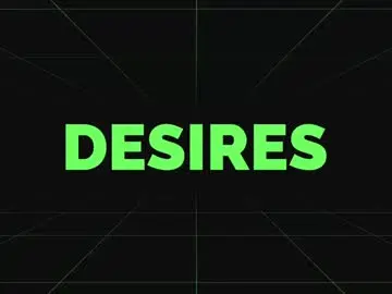 Chaturbate Live Sex Cam of taanni_bc