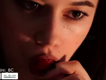 Chaturbate Watch Live Sex Cams of taanni_bc