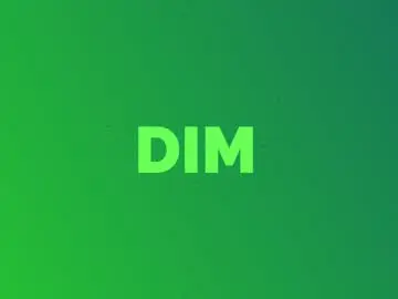 Chaturbate Best live sex cam show of taanni_bc