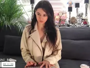 Chaturbate Best Webcam of taanni_bc