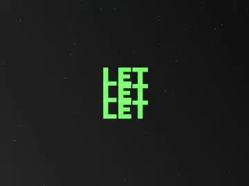 Chaturbate Adult Video Chat of taanni_bc