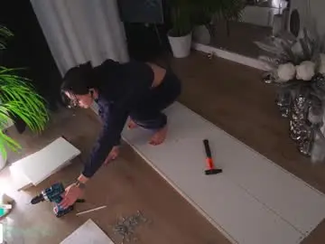 Chaturbate Free Porn Cam of taanni_bc