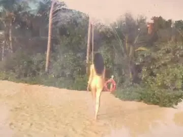 Chaturbate Nude Webcam of taanni_bc