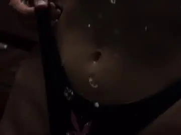 Chaturbate Best Webcam of taanni_bc