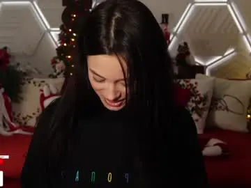 Chaturbate Best live sex cam show of taanni_bc