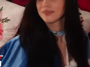 Chaturbate Adult Webcam of taanni_bc