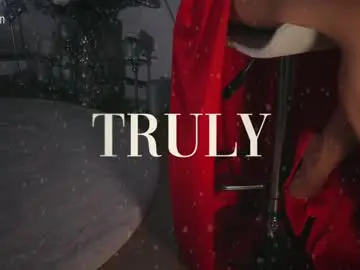 Chaturbate Adult Webcam of taanni_bc